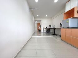 Blk 411 Commonwealth Avenue West (Clementi), HDB 4 Rooms #489675621
